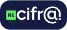 RE-CIFRA